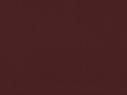 03924-60
