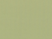 03924-80