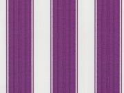 03927-20