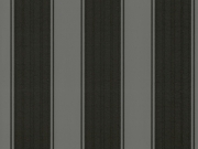 03927-30