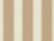 03927-40
