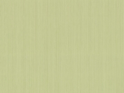 03930-20