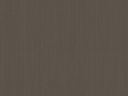 03930-30