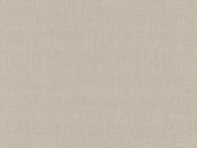 03967-20