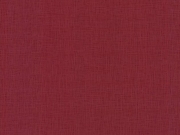 03967-50