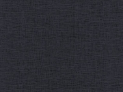 03967-70