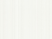 03968-10