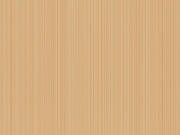 03968-20