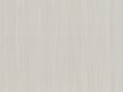 03968-30