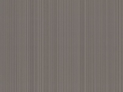 03968-40