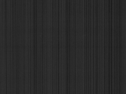 03968-50