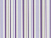 0397730