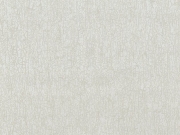 0398910
