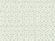 04502720