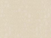 04502910