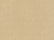 04502920