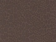 04502940