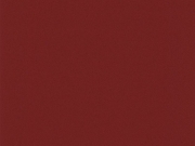 0561440