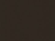 0561450