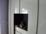 vestavene skrine