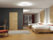 intarzie_2_m