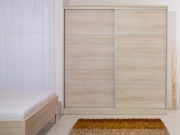 satnik_line_v_3