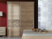 satnik_ornament_v