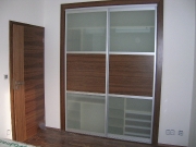 vestavene-skrine-3