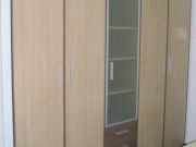 vestavene-skrine-406