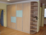 vestavene-skrine-6